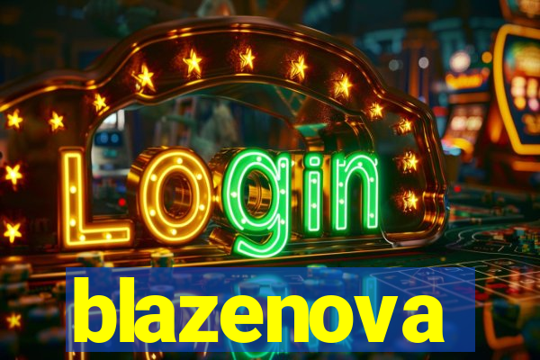 blazenova