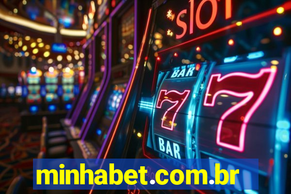 minhabet.com.br