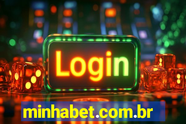 minhabet.com.br