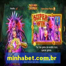 minhabet.com.br