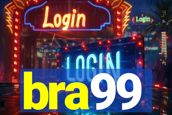 bra99