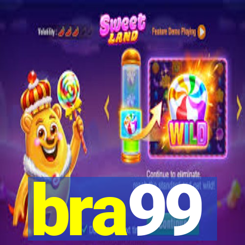 bra99