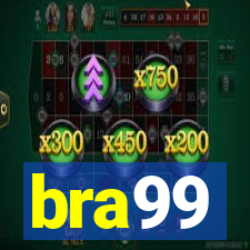 bra99