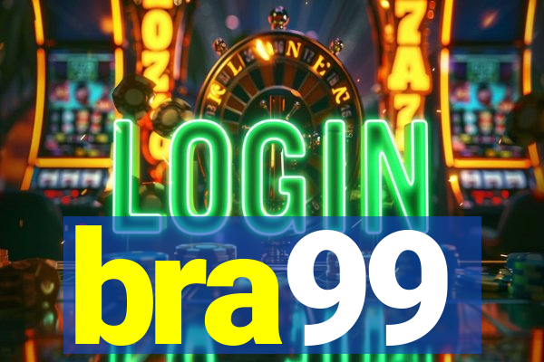 bra99