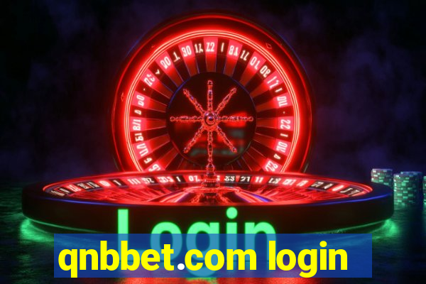 qnbbet.com login
