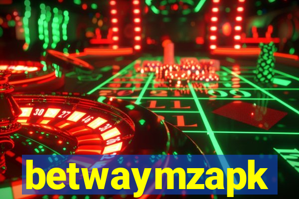 betwaymzapk
