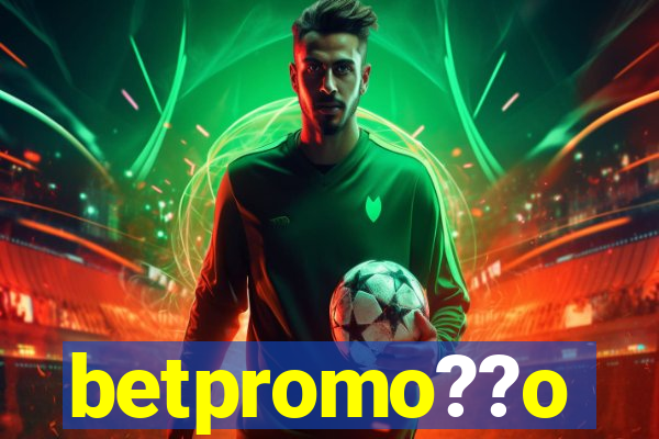 betpromo??o
