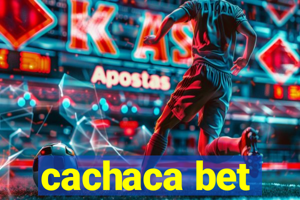 cachaca bet