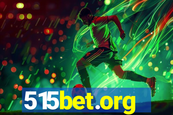 515bet.org