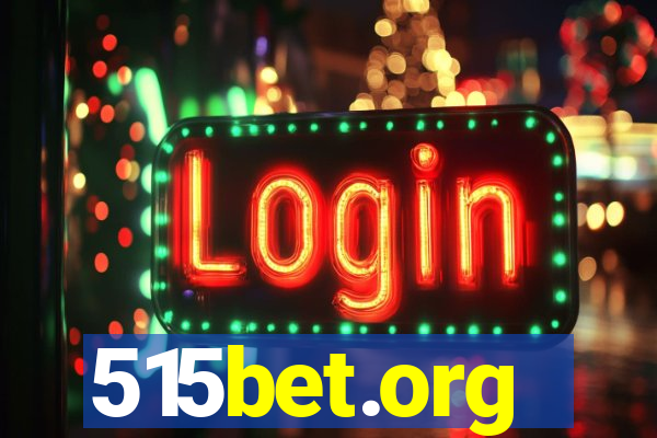 515bet.org