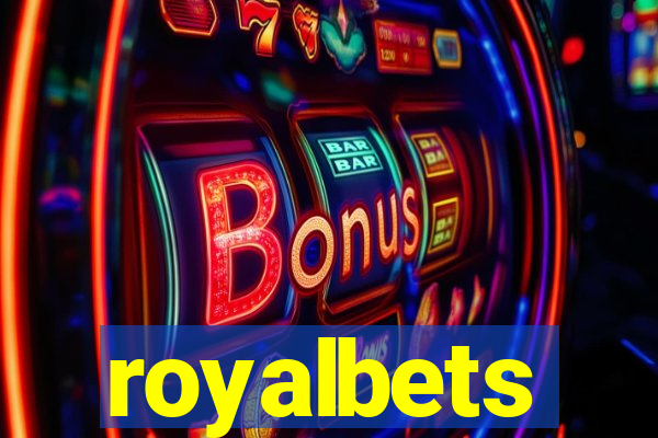 royalbets