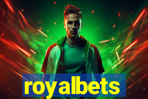 royalbets