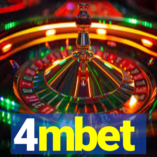 4mbet