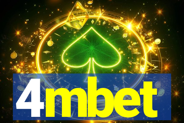 4mbet