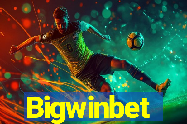 Bigwinbet