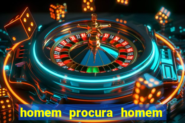 homem procura homem em porto alegre
