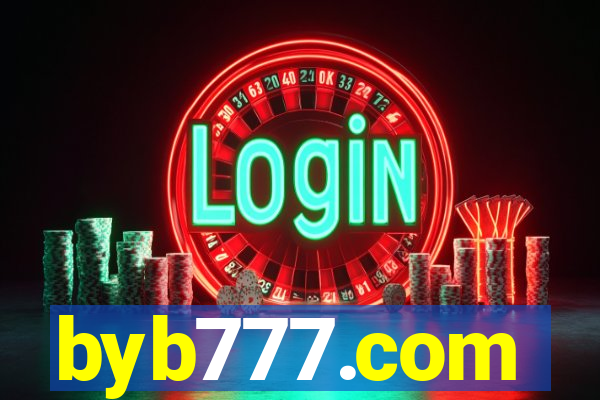 byb777.com
