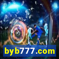 byb777.com