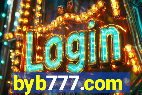 byb777.com