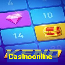 Casinoonline