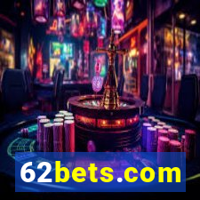 62bets.com