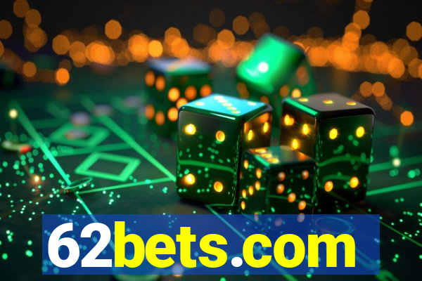 62bets.com