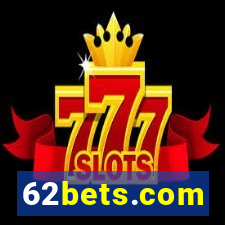 62bets.com