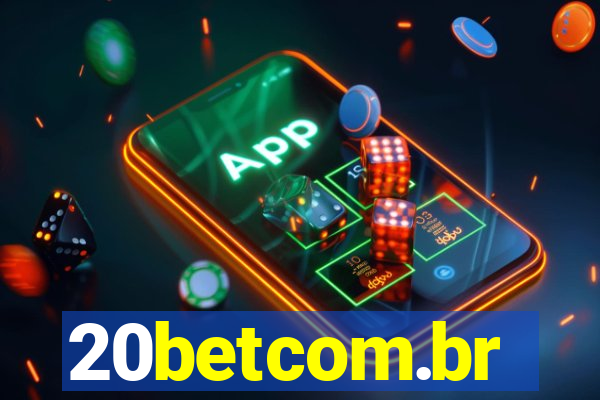 20betcom.br