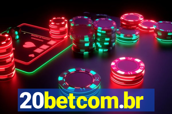 20betcom.br
