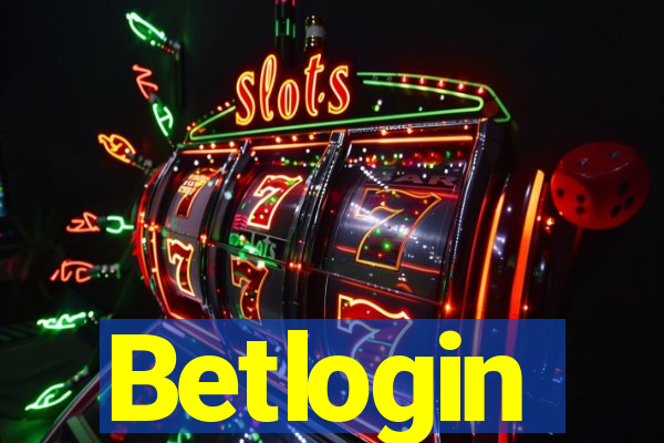 Betlogin