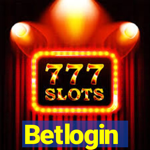 Betlogin