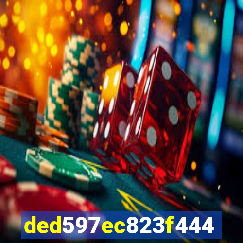 bet5577.com