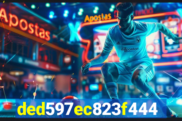 bet5577.com