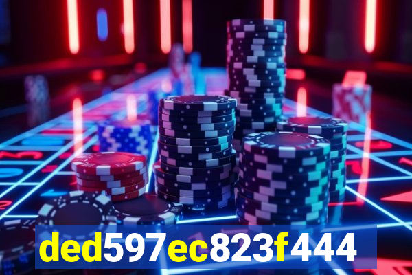 bet5577.com