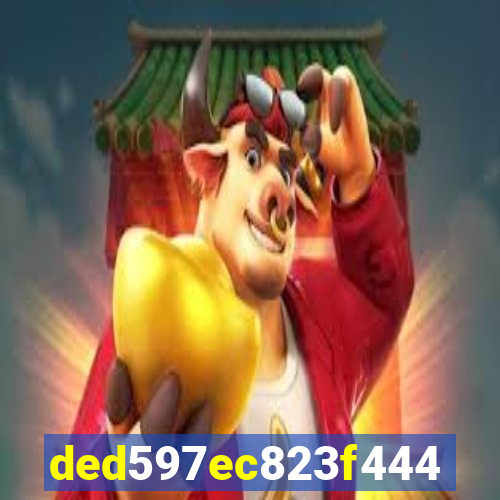 bet5577.com
