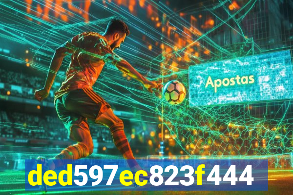 bet5577.com