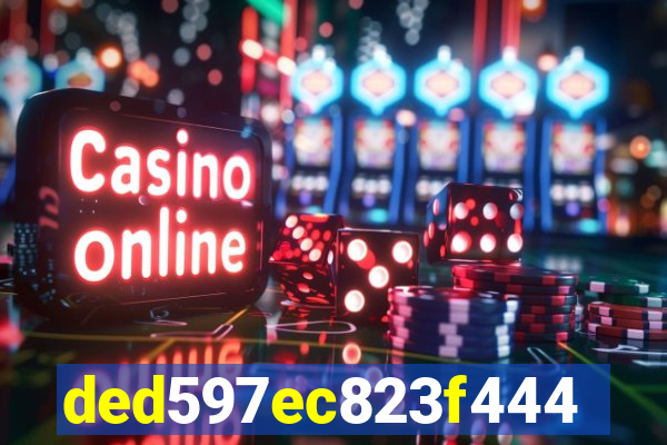 bet5577.com