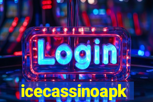 icecassinoapk