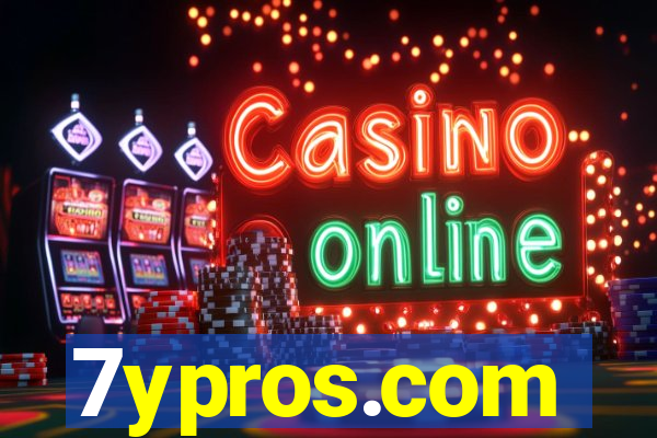 7ypros.com