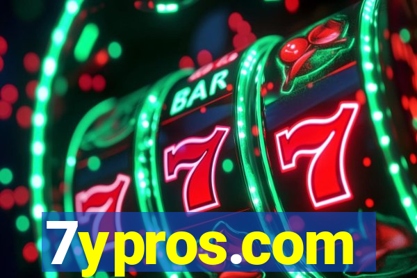 7ypros.com