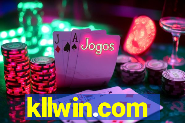 kllwin.com