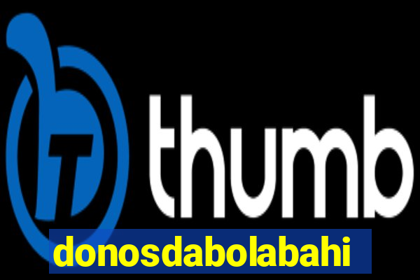 donosdabolabahia.net