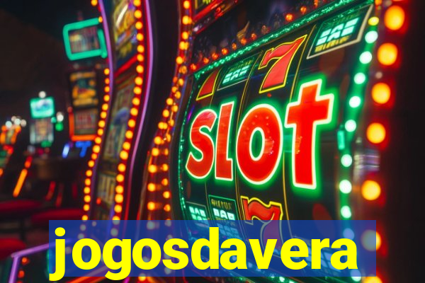 jogosdavera