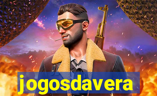 jogosdavera
