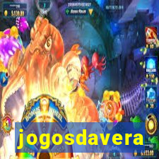 jogosdavera