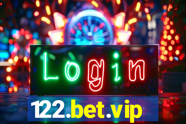 122.bet.vip