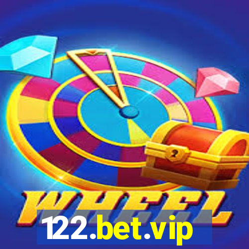 122.bet.vip