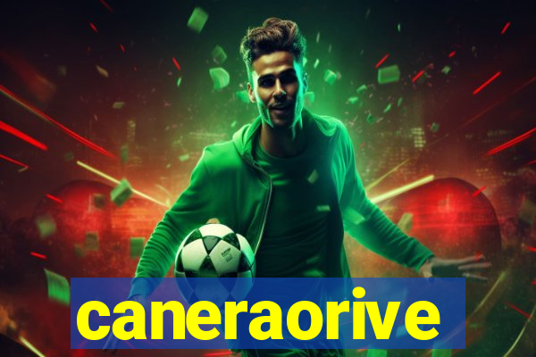caneraorive
