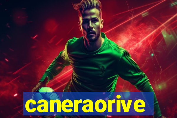 caneraorive