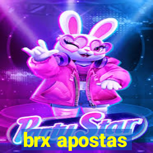 brx apostas